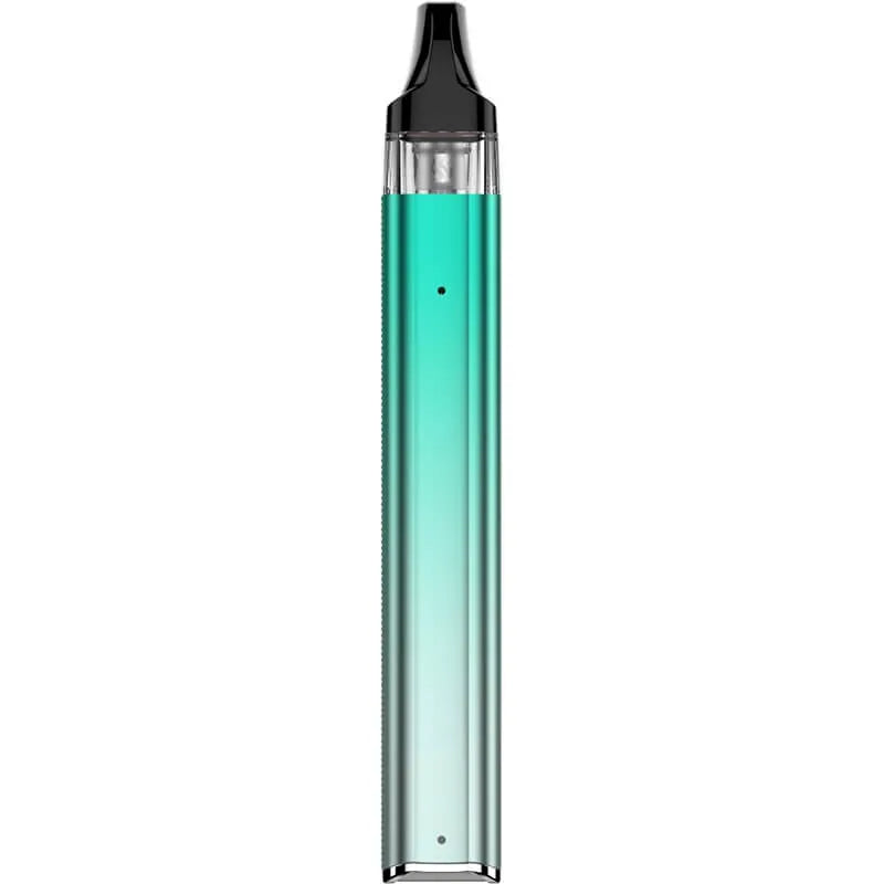 Vaporesso XROS 3 Mini Pod Vape Kit