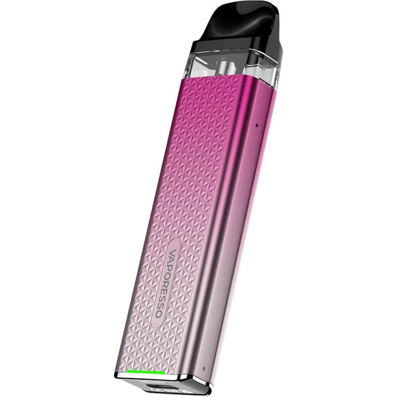 Vaporesso XROS 3 Mini Pod Vape Kit