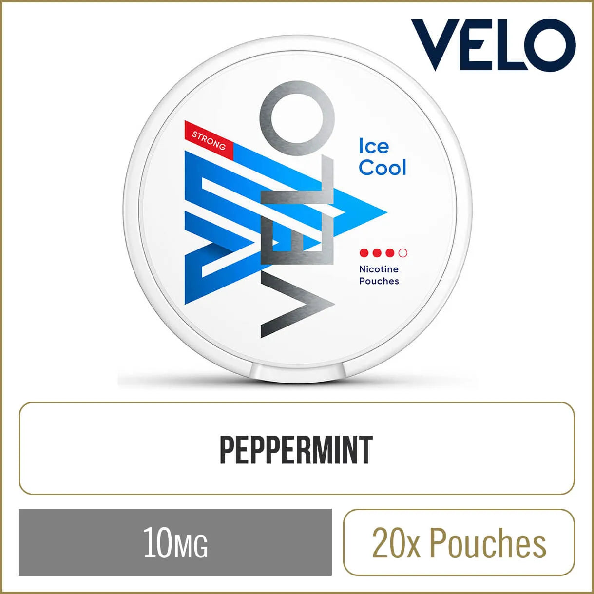 https://www.houseofvapeslondon.co.uk/cdn/shop/products/velo-ice-cool-nicotine-pouches.webp?v=1668163326
